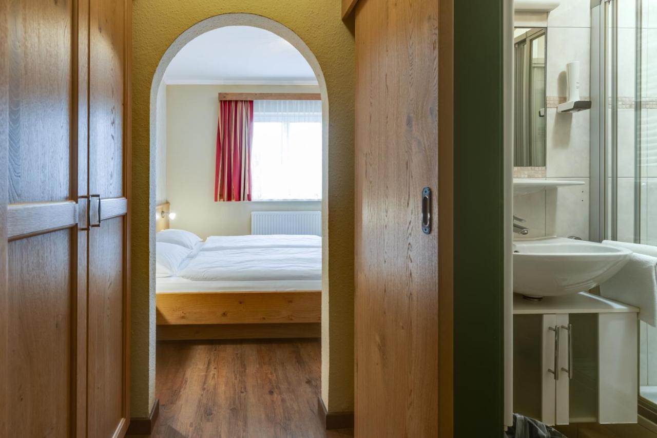 Zum Sessellift Hotel Mitterbach am Erlaufsee