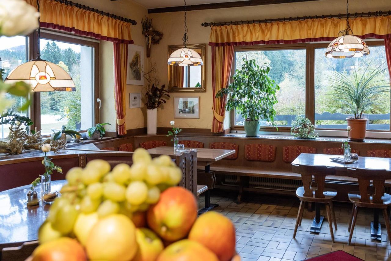 Zum Sessellift 3* Mitterbach am Erlaufsee