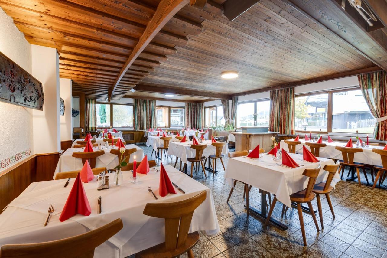 Hotel Zum Sessellift Mitterbach am Erlaufsee