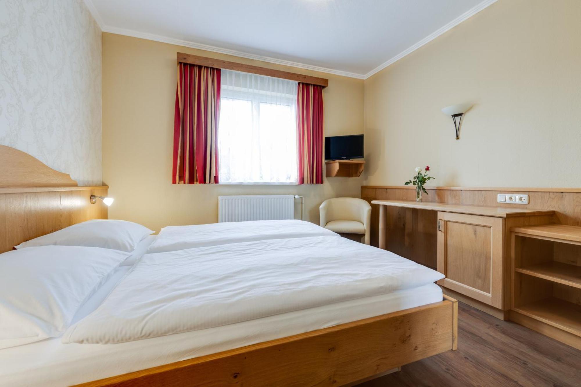 Zum Sessellift 3* Mitterbach am Erlaufsee